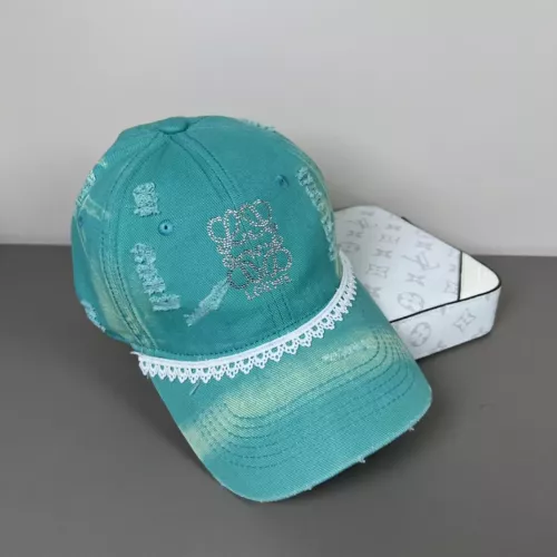 Replica LOEWE Caps #1300118 $29.00 USD for Wholesale