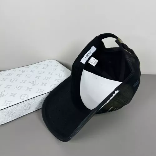 Replica LOEWE Caps #1300119 $29.00 USD for Wholesale