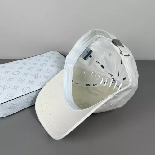 Replica Nike Hats #1300154 $25.00 USD for Wholesale