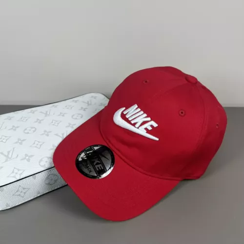 Nike Hats #1300156