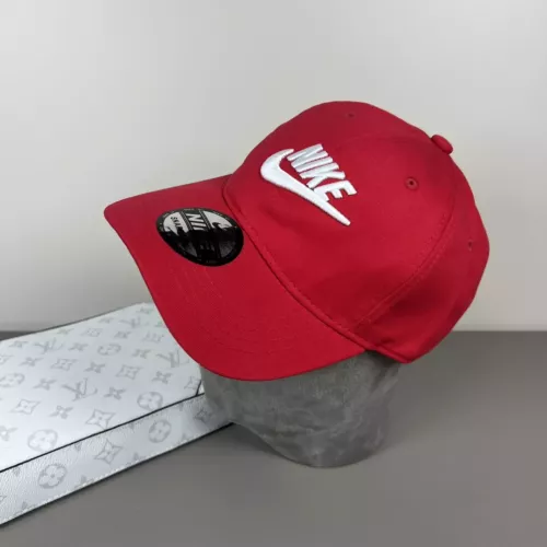 Replica Nike Hats #1300156 $25.00 USD for Wholesale