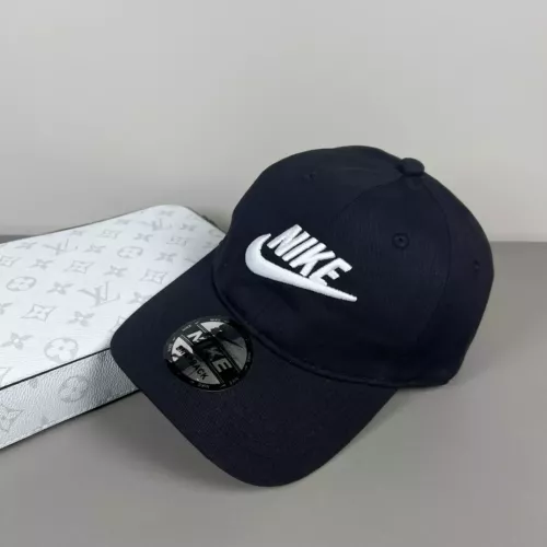 Nike Hats #1300157, $25.00 USD, [ITEM#1300157], Nike Hats