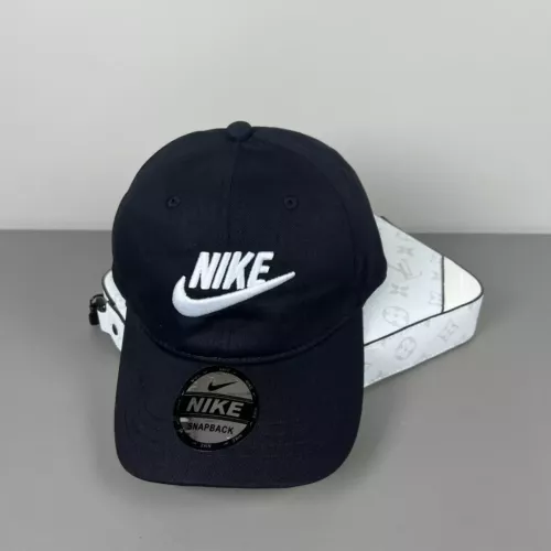 Replica Nike Hats #1300157 $25.00 USD for Wholesale