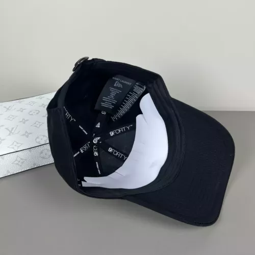 Replica Yves Saint Laurent YSL Caps #1300210 $25.00 USD for Wholesale