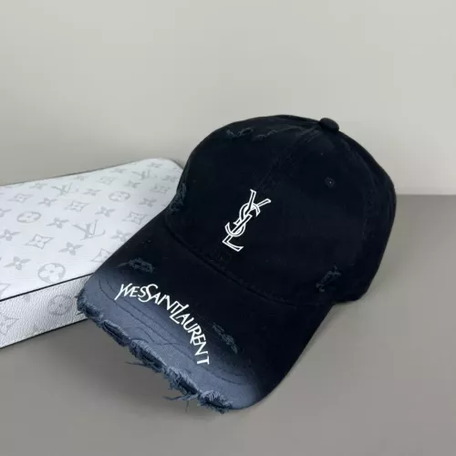 Yves Saint Laurent YSL Caps #1300217