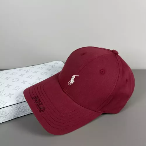 Ralph Lauren Polo Caps #1300229, $25.00 USD, [ITEM#1300229], Ralph Lauren Polo Caps