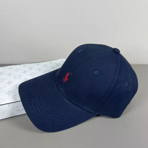 Ralph Lauren Polo Caps #1300230, $25.00 USD, [ITEM#1300230], Ralph Lauren Polo Caps