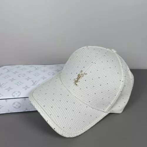 Yves Saint Laurent YSL Caps #1300239