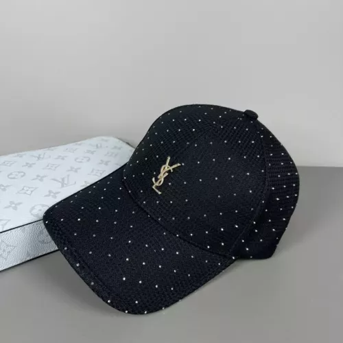 Yves Saint Laurent YSL Caps #1300240