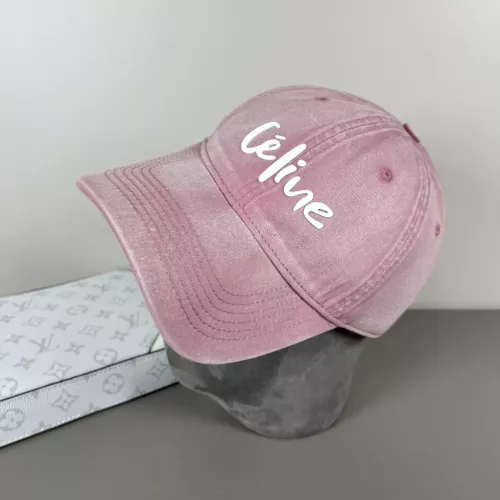 Replica Celine Caps #1300269 $25.00 USD for Wholesale