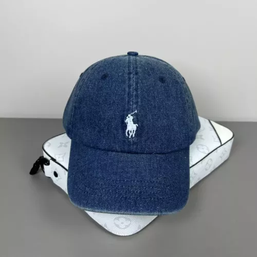 Ralph Lauren Polo Caps #1300316, $25.00 USD, [ITEM#1300316], Ralph Lauren Polo Caps