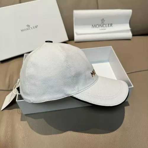 Replica Moncler Caps #1300362 $34.00 USD for Wholesale