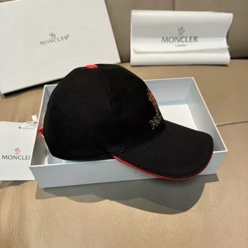 Replica Moncler Caps #1300363 $34.00 USD for Wholesale