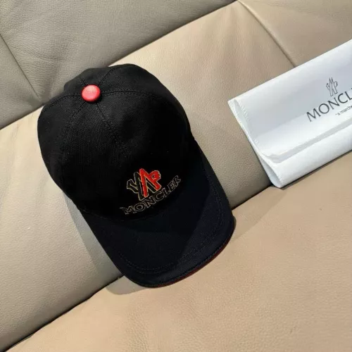 Replica Moncler Caps #1300363 $34.00 USD for Wholesale