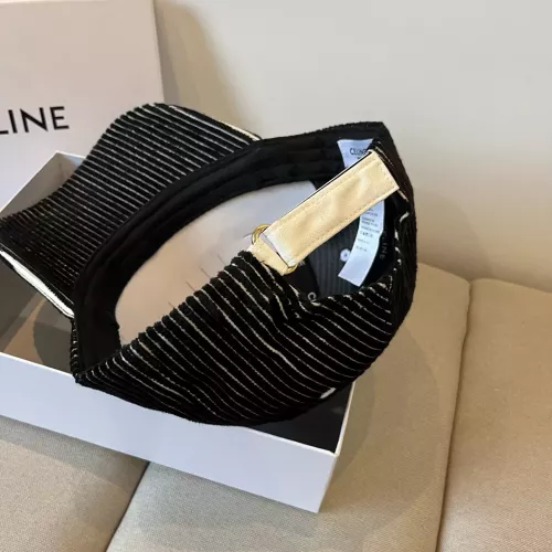 Replica Celine Caps #1300365 $29.00 USD for Wholesale