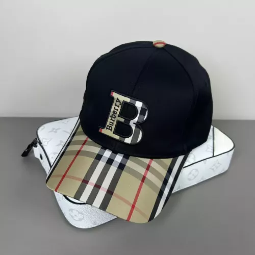 Burberry Caps #1300547