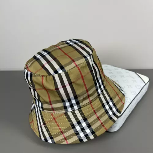 Burberry Caps #1300549