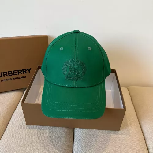 Burberry Caps #1300554