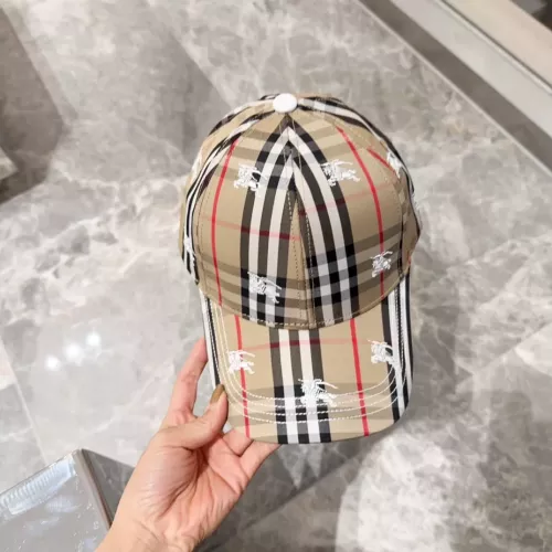 Burberry Caps #1300562