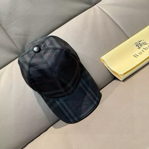 Replica Burberry Caps #1300571 $34.00 USD for Wholesale