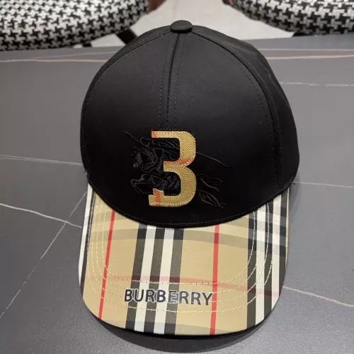 Burberry Caps #1300574