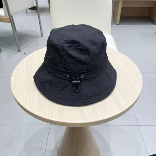 Replica Burberry Caps #1300577 $34.00 USD for Wholesale