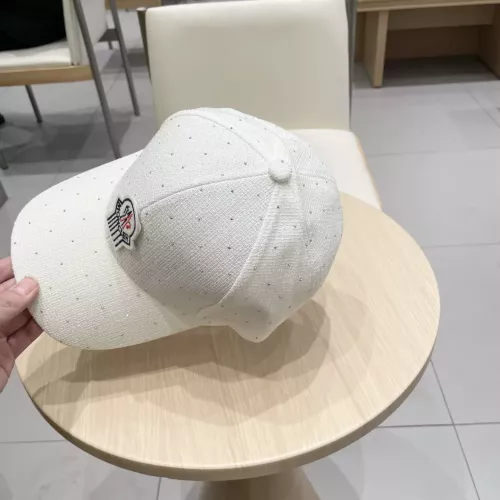 Replica Moncler Caps #1300578 $32.00 USD for Wholesale