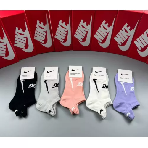 Nike Socks #1300590