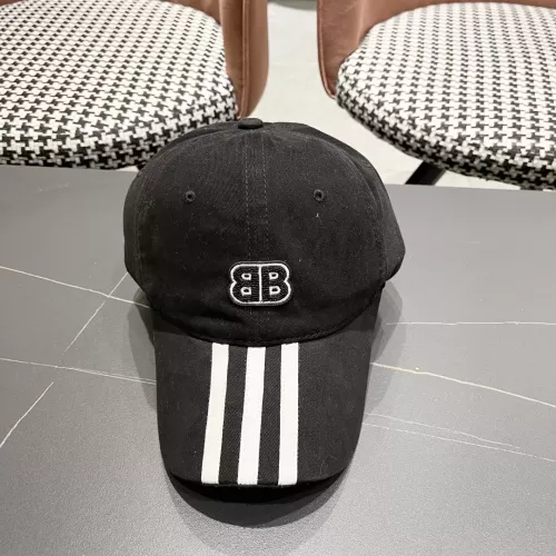 Balenciaga Caps #1300629