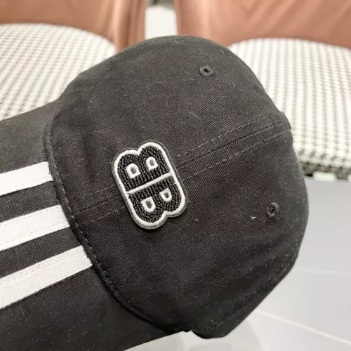 Replica Balenciaga Caps #1300629 $32.00 USD for Wholesale