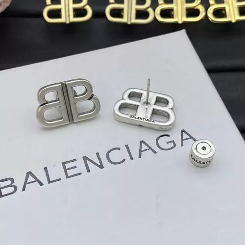 Balenciaga Earrings For Women #1300860