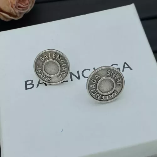 Balenciaga Earrings For Women #1300865