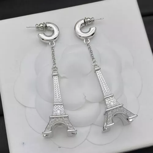 Balenciaga Earrings For Women #1300871