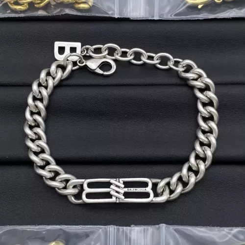 Balenciaga Bracelets #1300927