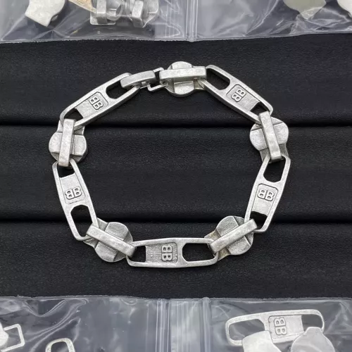 Balenciaga Bracelets #1300930