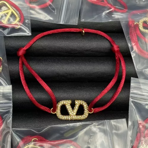 Valentino Bracelets #1300937