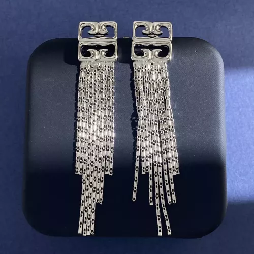 Givenchy Earrings For Women #1300962, $29.00 USD, [ITEM#1300962], Givenchy Earrings