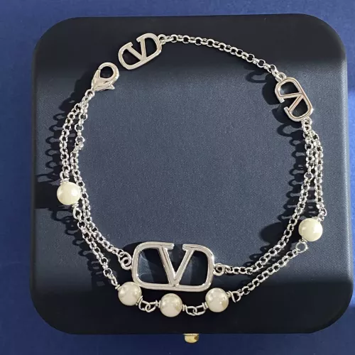 Valentino Bracelets For Women #1300974