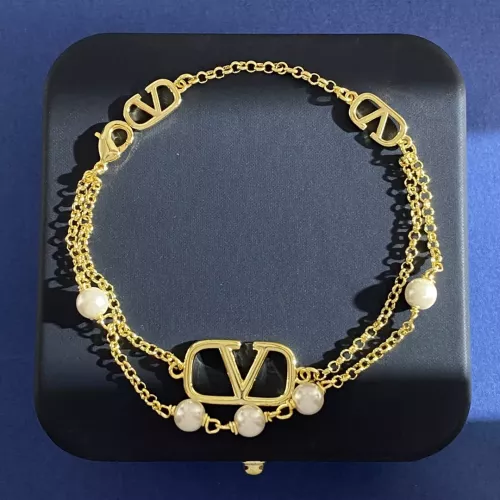 Valentino Bracelets For Women #1300975