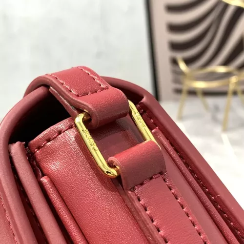 Replica Celine AAA Quality Messenger Bags For Women #1301035 $100.00 USD for Wholesale