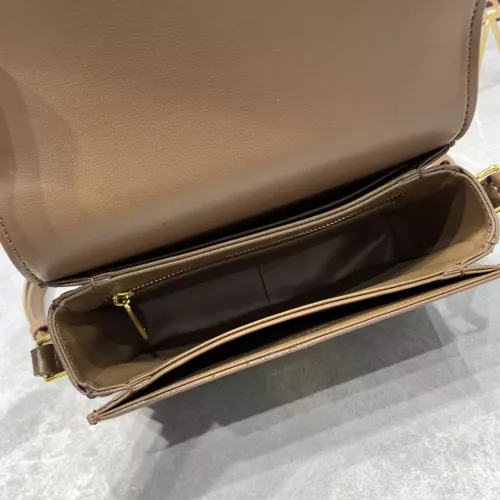 Replica Celine AAA Quality Messenger Bags For Women #1301036 $100.00 USD for Wholesale