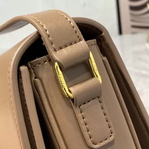 Replica Celine AAA Quality Messenger Bags For Women #1301038 $105.00 USD for Wholesale