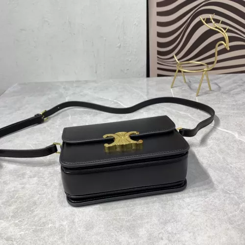 Replica Celine AAA Quality Messenger Bags For Women #1301040 $100.00 USD for Wholesale