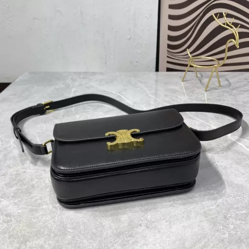 Replica Celine AAA Quality Messenger Bags For Women #1301042 $105.00 USD for Wholesale