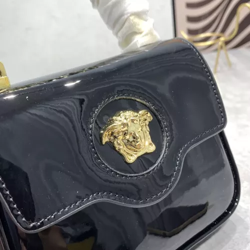 Replica Versace AAA Quality Handbags For Women #1301134 $145.00 USD for Wholesale