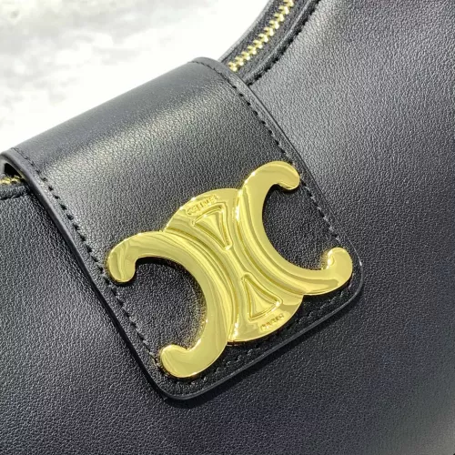 Replica Celine AAA Quality Shoulder Bags For Women #1301144 $85.00 USD for Wholesale