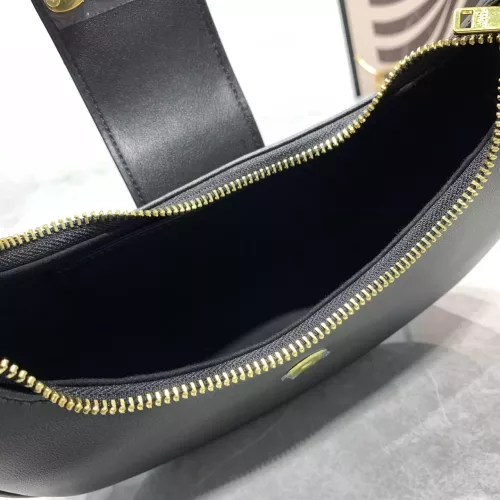 Replica Celine AAA Quality Shoulder Bags For Women #1301144 $85.00 USD for Wholesale