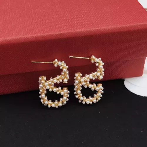 Valentino Earrings For Women #1301267