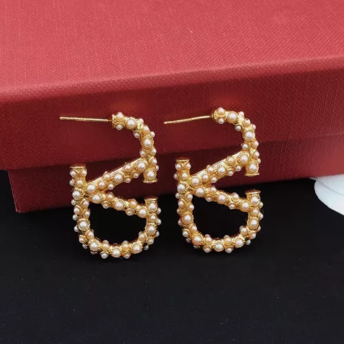 Valentino Earrings For Women #1301274