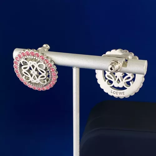 LOEWE Earrings For Women #1301289